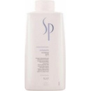 Wella SP Hydrate Shampoo 1000 ml