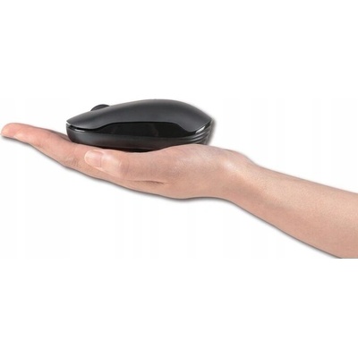 Kensington Pro Fit Compact K74000WW