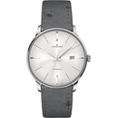 Junghans 27/4416.02