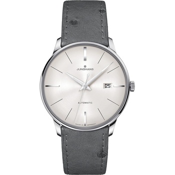 Junghans 27/4416.02