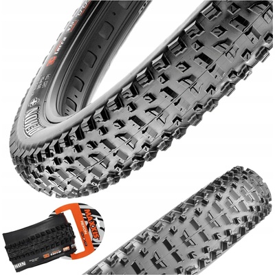 Maxxis Rekon 27,5x2,60 66-584 skladací
