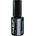NailUP Гел лак NailUP Лилаво утро 6 мл, NUC302 (NUC302)
