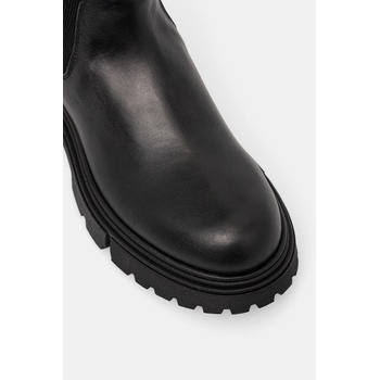 Elisabetta Franchi Детски ботуши Elisabetta Franchi (F4A6.E0427)