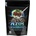 Xtreme Gardening Azos 340гр - органичен коренов стимулатор