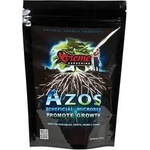  Xtreme Gardening Azos 340гр - органичен коренов стимулатор