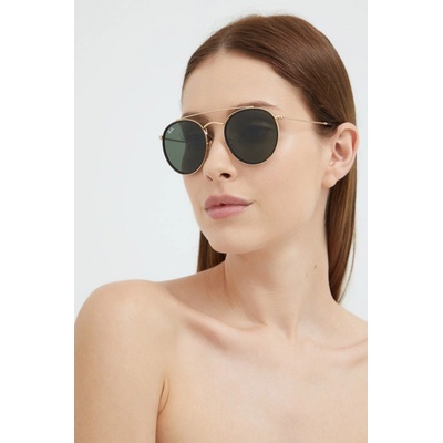 Ray-Ban RB3647N 001