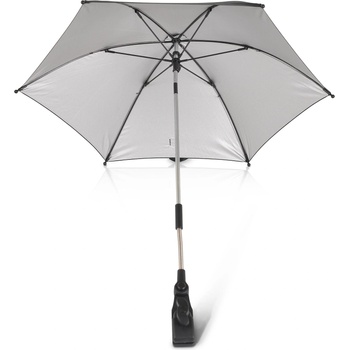 Image 1 of Moni Универсален чадър за детска количка (110419)