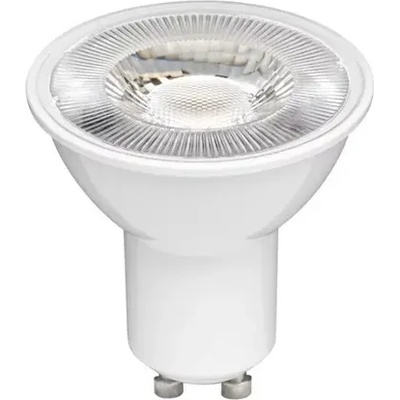 OSRAM Led ЛАМПА value plast par16 50 36° 4, 5w/830 gu10 ledvance (ledvance 4058075598645)