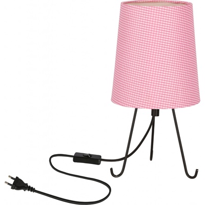 Candellux 41-33147