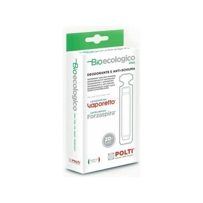 Polti Lecoaspira PAEU0086 – Zboží Mobilmania