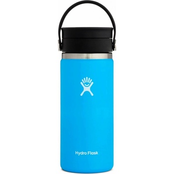 Hydro Flask Coffee with Flex Sip Lid 473 ml