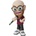 Peepz Johnni Gade Vol. 2 10cm (peepz-jg-02)