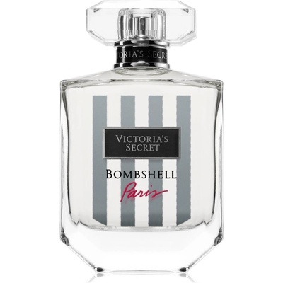 Victoria's Secret Bombshell Paris EDP 100 ml