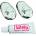 AB LINE 18556MT