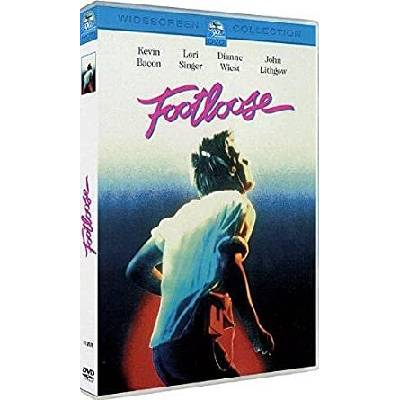 MagicBox Вихърът на танца - dvd (049164)