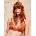 Gisela ДАНТЕЛЕН СУТИЕН 2/10066 gisela