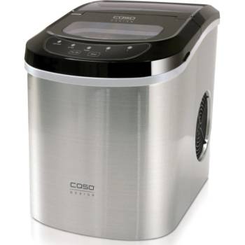 CASO Design IceMaster Pro 3301