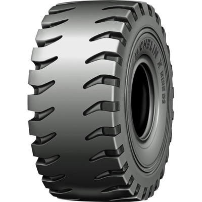Michelin X MINE D2 L5 *** 35/65-33 229A2 TL