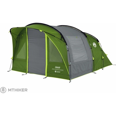 Coleman Rocky Mountain 5