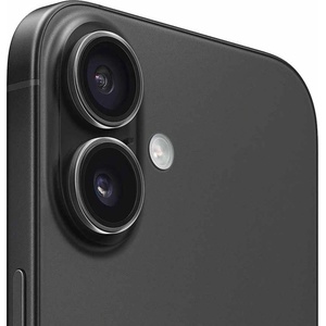 Anank Протектор - Камера за iPhone 17 - ANANK - AR предпазител за обектив - Прозрачен