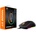 COUGAR Minos XT RGB (3MMXTWOB.0001)