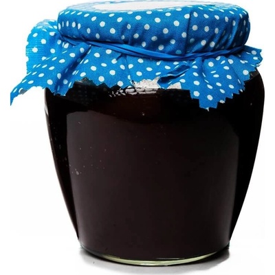 Natur products Hroznový lekvár s medom 500 g