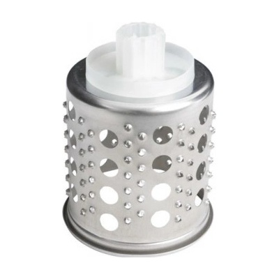 Struhadlo pro kuchyňský robot Zelmer, Bosch, Ufesa (Nahrazeno 864060)