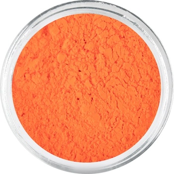 Aspira pigment Smoky Effect 05