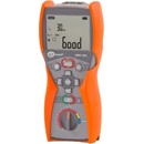 Sonel MRP-201