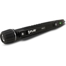FLIR VP52-2