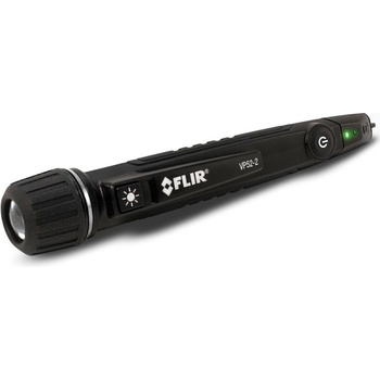 FLIR VP52-2