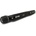 FLIR VP52-2