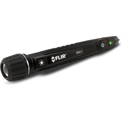 FLIR VP52-2