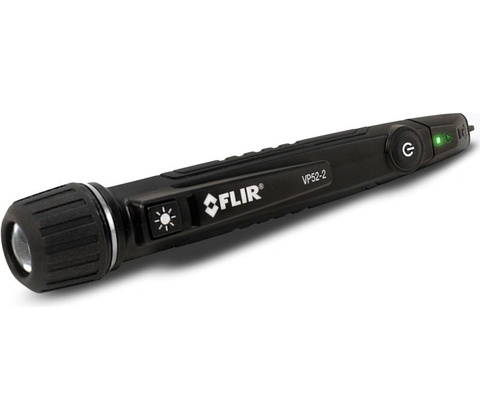 FLIR VP52-2