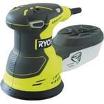 RYOBI ROS300 (5133001144)