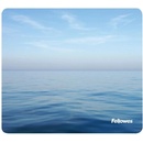 Image 1 of Fellowes Earth SeriesT 5903901