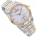 Citizen EM0416-78A