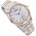 Citizen EM0416-78A