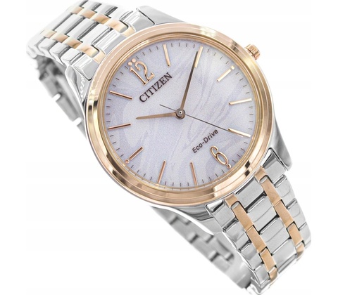 Citizen EM0416-78A