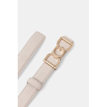 Guess колан дамски ANISE (BW9352.P6225)