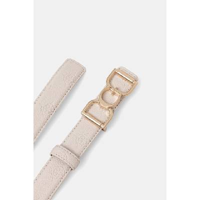 Guess колан дамски ANISE (BW9352.P6225)