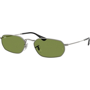 Ray-Ban RB3947 004/4E Слънчеви очила