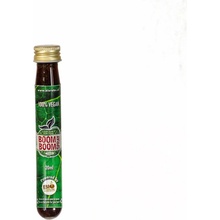 Biotabs Boom Boom Spray 20 ml