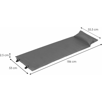 Springos PM035