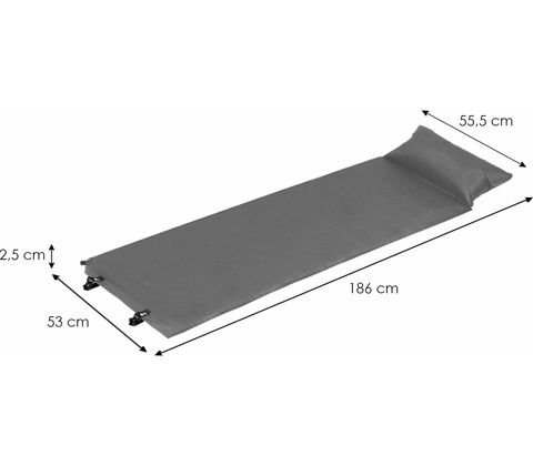Springos PM035