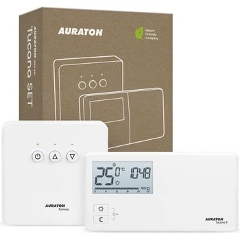 AURATON R25 RT