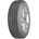 Debica Passio 2 165/70 R14 89R