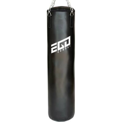 Ego Combat Energy 2.0