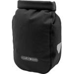 Ortlieb Fork-Pack Plus Цвят: черен
