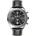 Gant G142002
